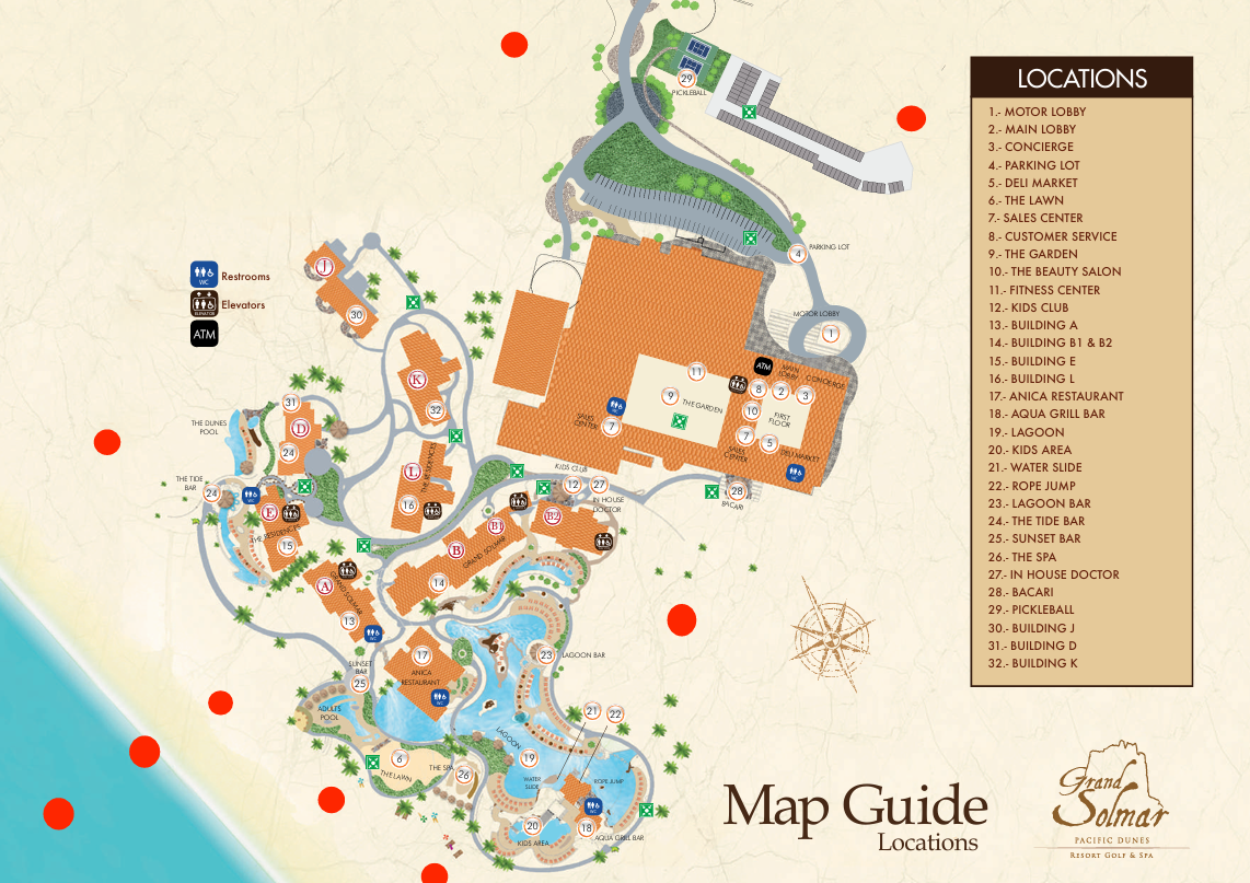 pdf image